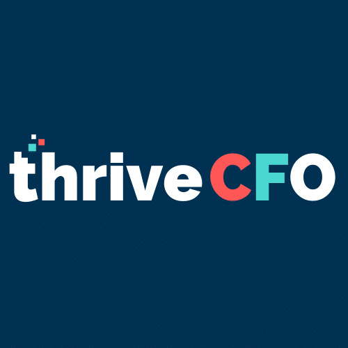 thrive-logo_inverse