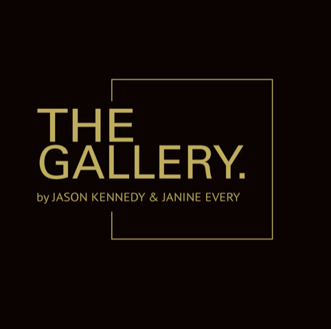 The Gallery social